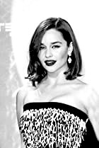 Emilia Clarke